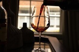 Bistro La Cloche