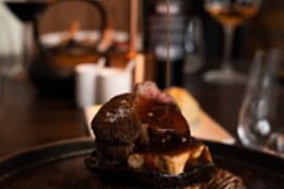 Bistro La Cloche
