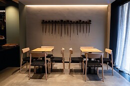 RESTAURANTE SANCHO ORIGINAL