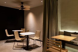 RESTAURANTE SANCHO ORIGINAL