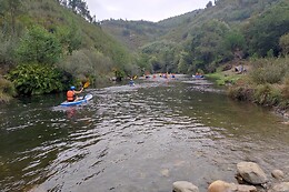NaTour Way