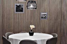 MEAT MARKET RESTAURANTE