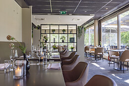 Fletcher Wellness-Hotel Stadspark