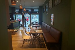 Le Comptoir