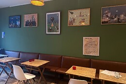 Le Comptoir