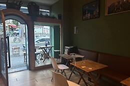 Le Comptoir