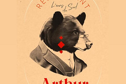 Arthur Restaurant