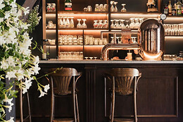Arthur Restaurant