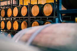 BODEGAS SANTA MARGARITA