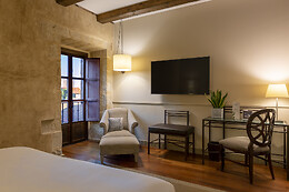 HOSPES PALACIO DE SAN ESTEBAN