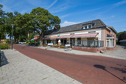 Hotel Café Restaurant Prinsen