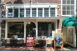 Ludique Delft