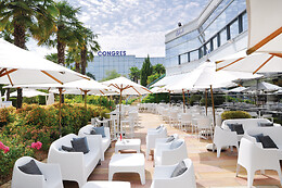 Westotel Nantes