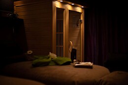 Wellnessmassages.be