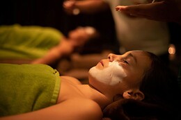 Wellnessmassages.be