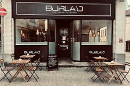 Burla'o