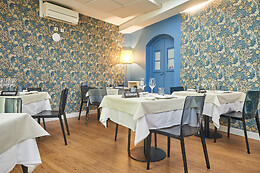 INCOMUM WINE GALLERY