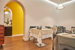 INCOMUM WINE GALLERY