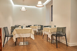 INCOMUM WINE GALLERY