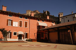 Cantina Castello