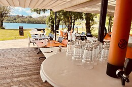 La Voile Blanche
