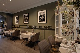 Cheval Blanc