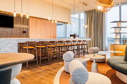 Mövenpick Brussels Airport