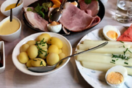 De Herberg van Loon