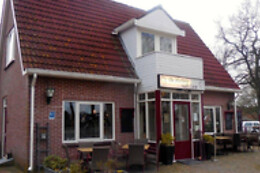 De Herberg van Loon