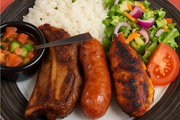 Carioca Bordeaux