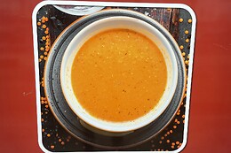 Restaurant Saray