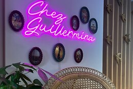 Guillermina