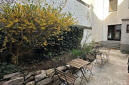 Les Comptoirs d'Antan