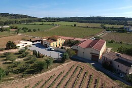 BODEGA PARATÓ