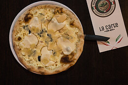 Sapori Di Casa