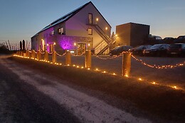 Eki Brasserie