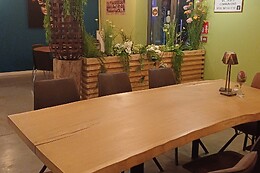 Eki Brasserie