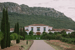 BODEGA VALDEALTO