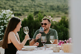 BODEGA VALDEALTO