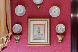 TRATTORIA DE SAN MARCO