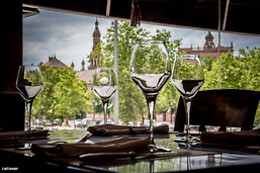 TRATTORIA DE SAN MARCO