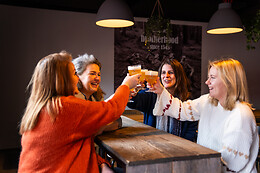 Brouwerij Roman
