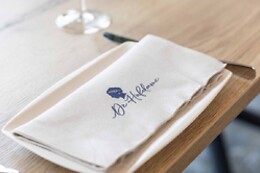 Grand Café De Hofdame