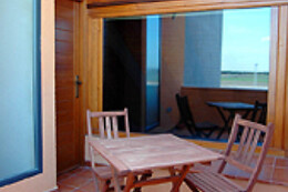 HOTEL RURAL LA CASA DEL CUBÓN