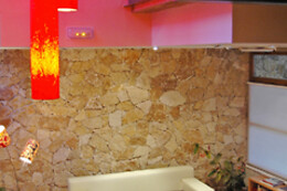 HOTEL RURAL LA CASA DEL CUBÓN