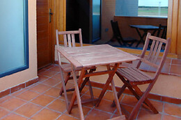 HOTEL RURAL LA CASA DEL CUBÓN