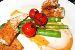 Restaurant Donati