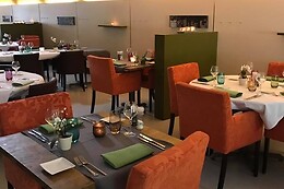 Brasserie Den Dries