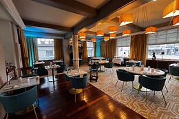 Auberge du Forgeron