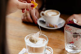 Kafe Kafka
